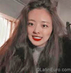 Mexico City, , Mexico