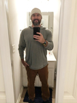 lovely United States man Shane from Atlanta US20169
