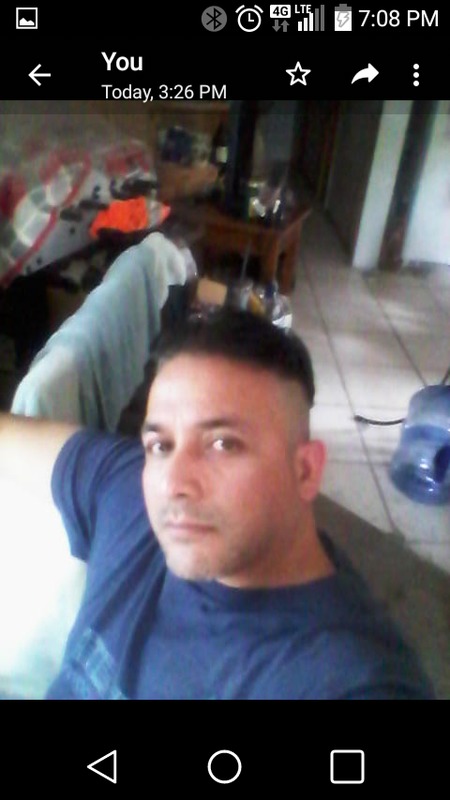 Date this athletic United States man Wilson from Greenacres US20174