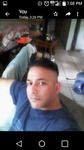 voluptuous United States man Wilson from Greenacres US20174