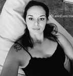 cute Brazil girl Claudia from Sao Paulo BR10877