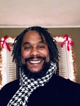 athletic United States man  from Detroit US20184