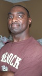 pretty United States man Energetic from Summerville US20194