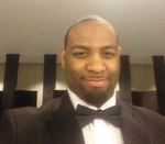 good-looking United States man Bestfriend from Washington US20196