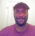 lovely United States man Magicamike from Charleston US20201