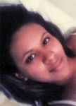 young Venezuela girl Derma from Caracas VE2661