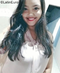 attractive Brazil girl Marilia from Joao Pessoa BR10894
