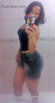 funny Brazil girl ALEXIA from Campos Dos Goytacazes BR10899