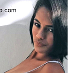 funny Venezuela girl Barbara from Caracas VE2610