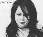 foxy Brazil girl Maryane from Goiania BR10902