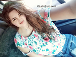 voluptuous Argentina girl Viviana from Cordoba AR226