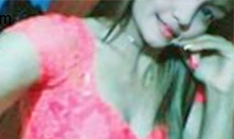 Date this cute Mexico girl Vanessa from Mexico City MX1680