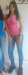 young Venezuela girl Theiria from Carupano VE2631