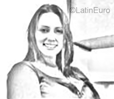 Date this funny Venezuela girl Andrea from Valencia VE2657