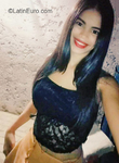 beautiful Venezuela girl Daniely from Margarita Island VE2679