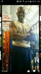 pretty United States man William from Euclid US20277