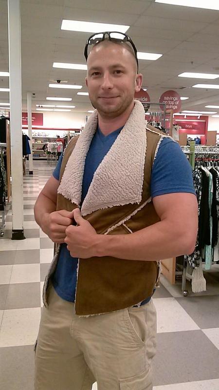 Date this georgeous Brazil man Johnson from Bahia BR10925