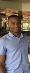attractive United States man  from Boca Raton US20281