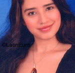 good-looking Peru girl Cindy from Piura PE1433