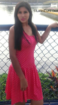 stunning Peru girl Mariah from Lima PE1437