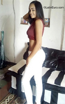 beautiful Venezuela girl Venezolana from Caracas VE2716
