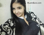 georgeous Venezuela girl Mare from Caracas VE2718