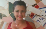lovely Venezuela girl Arianny from Caracas VE2721