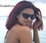 La Vega, , Dominican Republic