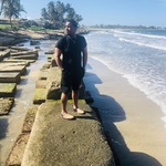 lovely Dominican Republic man Juan carlos from Monte Plata DO36228