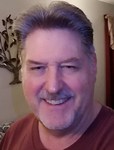 cute United States man Eric from Ovieda US20402