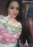 fun Venezuela girl Anny from Barinas VE2756