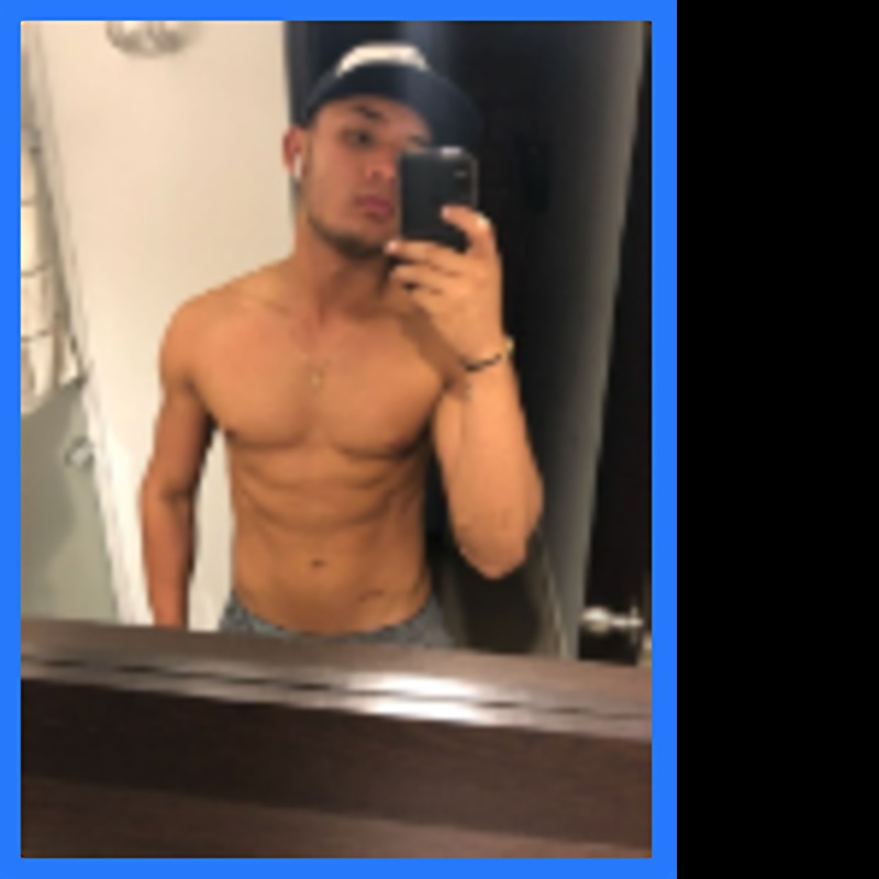 Date this foxy Colombia man Fernando from Medellin CO26253