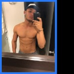 delightful Colombia man Fernando from Medellin CO26253