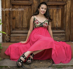 hot Argentina girl Giuli from Mendoza AR257