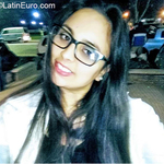 voluptuous Uruguay girl Beatriz from Montevideo UY32
