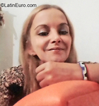 stunning Uruguay girl Alicia from Montevideo UY33