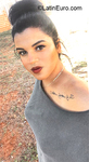 georgeous Brazil girl Yasmin from Santo Expedito BR10969