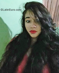 foxy Brazil girl Tatiane from Paragominas BR10979