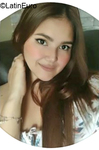 beautiful Venezuela girl Genesis from Barquisimeto VE2839