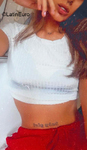 delightful Argentina girl Feminasty from San Miguel de Tucuman AR284