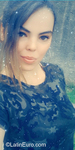 luscious Argentina girl Joana from Buenos Aires AR294