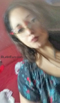 voluptuous Argentina girl Veronica from Mendoza AR295