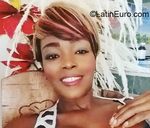 hard body Venezuela girl Luna from Caracas VE2856