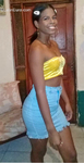 charming Venezuela girl Ixhel from Barquisimeto VE2868