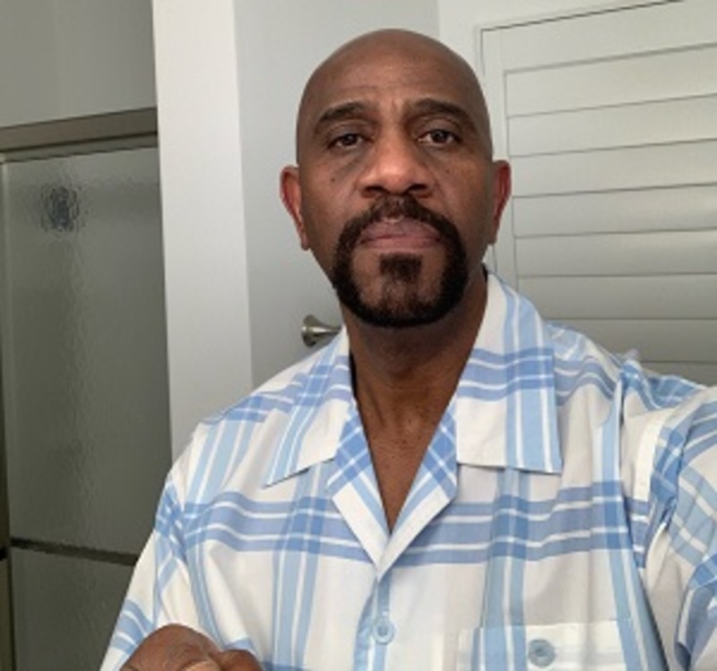 Date this sultry United States man MyTime from Canton US20544