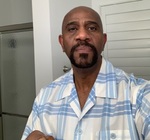 hard body United States man  from Canton US20544