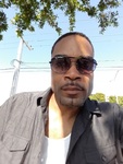 stunning United States man  from Miramar US20546