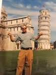 hard body United States man Charlie from Raleigh US20558
