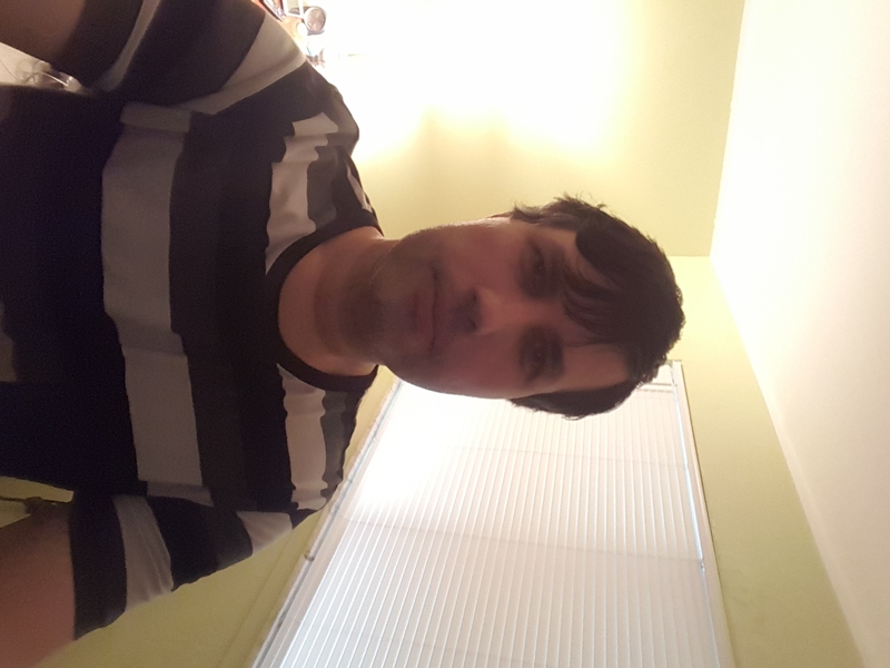 Date this nice looking United States man Sergey from Sterling Heights US20562