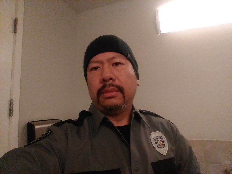 Date this gorgeous United States man Lilzzz from San jose US20565